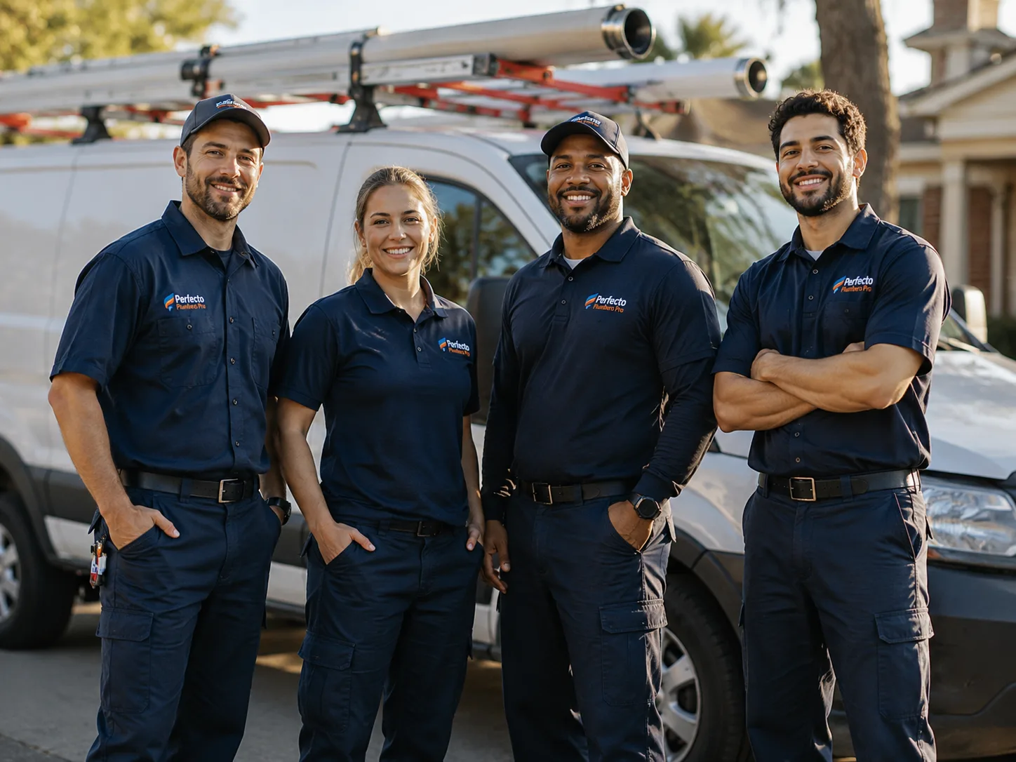 Emergency Plumber Near Me in White Oak, WV near me